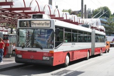 Stadtbus_Winterthur_161_22-08-2007.JPG