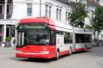 Stadtbus_Winterthur_180_Winterthur.jpg