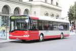 Stadtbus_Winterthur_294_22-08-2007.JPG