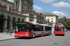 Stadtbus_Winterthur_335_147_22-08-2007.jpg