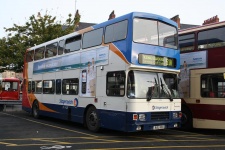 Stagecoach_16053_RI53-VPU.JPG