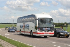 Sunsundegui_1483_FMY.jpg