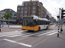 Bestandsnaam=Syntus_1423_Arnhem_Station_BP-JS-88.JPG
Bestandsgrootte=153KiB
Afmetingen = 1024x768
Datum toegevoegd = 31 aug 2006 Syntus_1423_Arnhem_Station_BP-JS-88.JPG
