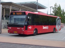 Syntus_1462_Enschede_Station_23-08-2006_BR-LL-05.jpg