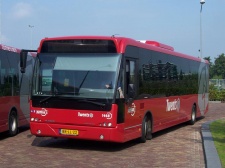 Bestandsnaam=Syntus_1468_Almelo_Station_23-08-2006_BR-LL-22.JPG
Bestandsgrootte=101KiB
Afmetingen = 1024x768
Datum toegevoegd = 24 aug 2006 Syntus_1468_Almelo_Station_23-08-2006_BR-LL-22.JPG