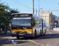 Syntus_7109_Arnhem_Willemsplein_21-09-2006_VP-60-DH.JPG