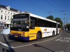 Syntus_7116_Arnhem_Willemsplein_21-09-2006_VP-54-DN.JPG