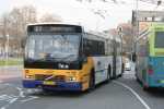 Bestandsnaam=Syntus_7750_Willemsplein_VK-78-LK.JPG
Bestandsgrootte=116KiB
Afmetingen = 1024x683
Datum toegevoegd = 07 apr 2008 Syntus_7750_Willemsplein_VK-78-LK.JPG