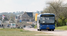 Bestandsnaam=TCR_056_BN-BH-30_2_.jpg
Bestandsgrootte=293KiB
Afmetingen = 1024x560
Datum toegevoegd = 25 apr 2012 TCR_056_BN-BH-30_2_.jpg