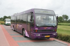 TCR_406_(ex_Hermes_4892)_Renesse_BB-RP-50.jpg