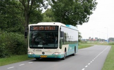 TCR_409_Renesse_BT-PF-39.jpg