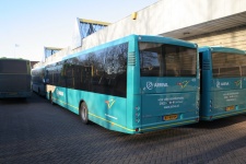 TCR_420_Heinenoord_Stalling_29-12-2007_BT-NN-84.JPG