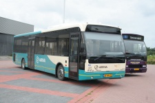 TCR_425_BT-NN-95_Renesse.jpg