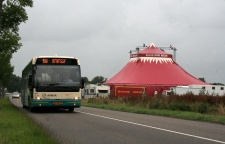 TCR_435_BT-NP-12_Renesse.jpg