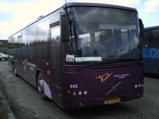 TCR_442[2]_BT-VZ-98_Purmerend.jpg