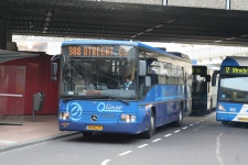 Bestandsnaam=TCR_67_Utrecht_Centraal_Station_19-02-2007_BR-NL-79.jpg
Bestandsgrootte=239KiB
Afmetingen = 1024x683
Datum toegevoegd = 20 feb 2007 TCR_67_Utrecht_Centraal_Station_19-02-2007_BR-NL-79.jpg