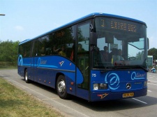 Bestandsnaam=TCR_75__9-6-2007_br-nl-68.jpg
Bestandsgrootte=105KiB
Afmetingen = 1024x768
Datum toegevoegd = 12 jun 2007 TCR_75__9-6-2007_br-nl-68.jpg