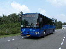 Bestandsnaam=TCR_78_1__9-6-2007_br-nl-65.jpg
Bestandsgrootte=105KiB
Afmetingen = 1024x768
Datum toegevoegd = 12 jun 2007 TCR_78_1__9-6-2007_br-nl-65.jpg