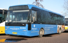 TCR_BN-BH-30.jpg