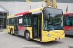 Bestandsnaam=TEC_3983_XRL_754.jpg
Bestandsgrootte=259KiB
Afmetingen = 1024x683
Datum toegevoegd = 28 okt 2007 TEC_3983_XRL_754.jpg