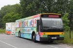 Bestandsnaam=TETTER.JPG
Bestandsgrootte=728KiB
Afmetingen = 2048x1365
Datum toegevoegd = 27 jun 2014 TETTER.JPG