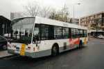 Bestandsnaam=TET_3188_(proefbus_De_Lijn_X-02-35_Helmond.jpg
Bestandsgrootte=134KiB
Afmetingen = 1157x775
Datum toegevoegd = 02 mrt 2009 TET_3188_(proefbus_De_Lijn_X-02-35_Helmond.jpg