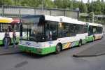 TICE_200_Esch-sur-Alzette_Station_13-08-2007_B1343.JPG