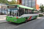 TICE_35_Esch-sur-Alzette_Station_13-08-2007_BU717.JPG