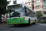 TICE_53_Esch-sur-Alzette_Station_13-08-2007__B0391.JPG