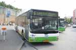 TICE_97_Esch-sur-Alzette_Station_13-08-2007_NK8955.JPG