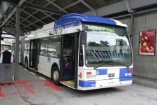 TL_551_Bern_Station_21-08-2007.jpg