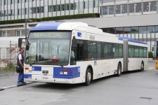 TL_Lausanne_554_Bern_Station_21-08-2007.jpg