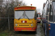Bestandsnaam=TSN_57-29-PB.JPG
Bestandsgrootte=169KiB
Afmetingen = 1037x692
Datum toegevoegd = 03 mrt 2007 TSN_57-29-PB.JPG