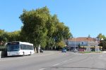 Bestandsnaam=TST_118_54-LC-10.JPG
Bestandsgrootte=429KiB
Afmetingen = 1600x1067
Datum toegevoegd = 23 sep 2015 TST_118_54-LC-10.JPG