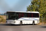 Bestandsnaam=TST_208_05-11-SU.JPG
Bestandsgrootte=361KiB
Afmetingen = 1600x1067
Datum toegevoegd = 22 sep 2015 TST_208_05-11-SU.JPG