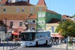 Bestandsnaam=TST_209_05-55-SU.JPG
Bestandsgrootte=498KiB
Afmetingen = 1600x1067
Datum toegevoegd = 22 sep 2015 TST_209_05-55-SU.JPG
