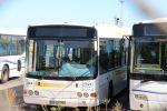 Bestandsnaam=TST_244_84-LH-70_28229.JPG
Bestandsgrootte=358KiB
Afmetingen = 1600x1067
Datum toegevoegd = 22 sep 2015 TST_244_84-LH-70_28229.JPG