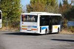 Bestandsnaam=TST_246_58-LB-00.JPG
Bestandsgrootte=535KiB
Afmetingen = 1600x1067
Datum toegevoegd = 22 sep 2015 TST_246_58-LB-00.JPG