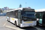 Bestandsnaam=TST_251_35-JR-30.JPG
Bestandsgrootte=282KiB
Afmetingen = 1600x1067
Datum toegevoegd = 22 sep 2015 TST_251_35-JR-30.JPG