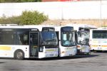 Bestandsnaam=TST_259_35-JR-29_270_33-JV-06_68-BQ-32.JPG
Bestandsgrootte=382KiB
Afmetingen = 1600x1067
Datum toegevoegd = 20 sep 2015 TST_259_35-JR-29_270_33-JV-06_68-BQ-32.JPG
