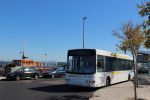 Bestandsnaam=TST_270_33-JV-06.JPG
Bestandsgrootte=351KiB
Afmetingen = 1600x1067
Datum toegevoegd = 22 sep 2015 TST_270_33-JV-06.JPG
