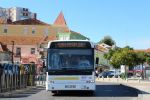 Bestandsnaam=TST_281_42-JS-16.JPG
Bestandsgrootte=398KiB
Afmetingen = 1600x1067
Datum toegevoegd = 22 sep 2015 TST_281_42-JS-16.JPG