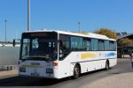 Bestandsnaam=TST_333_50-IE-44_3.JPG
Bestandsgrootte=281KiB
Afmetingen = 1600x1067
Datum toegevoegd = 22 sep 2015 TST_333_50-IE-44_3.JPG