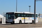 Bestandsnaam=TST_334_25-ID-42.JPG
Bestandsgrootte=305KiB
Afmetingen = 1600x1067
Datum toegevoegd = 22 sep 2015 TST_334_25-ID-42.JPG