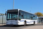 Bestandsnaam=TST_602_78-NH-28.JPG
Bestandsgrootte=305KiB
Afmetingen = 1600x1067
Datum toegevoegd = 22 sep 2015 TST_602_78-NH-28.JPG
