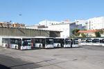 Bestandsnaam=TST_617_80-OV-35_421_85-MZ-88.JPG
Bestandsgrootte=334KiB
Afmetingen = 1600x1067
Datum toegevoegd = 20 sep 2015 TST_617_80-OV-35_421_85-MZ-88.JPG