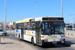 Bestandsnaam=TST_663_42-GC-70.JPG
Bestandsgrootte=335KiB
Afmetingen = 1600x1067
Datum toegevoegd = 22 sep 2015 TST_663_42-GC-70.JPG