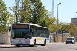 Bestandsnaam=TST_787_54-LC-09.JPG
Bestandsgrootte=604KiB
Afmetingen = 1600x1067
Datum toegevoegd = 22 sep 2015 TST_787_54-LC-09.JPG
