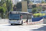 Bestandsnaam=TST_801_64-JA-55.JPG
Bestandsgrootte=464KiB
Afmetingen = 1600x1067
Datum toegevoegd = 20 sep 2015 TST_801_64-JA-55.JPG
