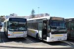 Bestandsnaam=TST_823_84-LH-73_241_00-JI-09.JPG
Bestandsgrootte=311KiB
Afmetingen = 1600x1067
Datum toegevoegd = 22 sep 2015 TST_823_84-LH-73_241_00-JI-09.JPG